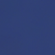 أزرق غامق