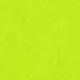 Neon Green