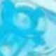 均碼