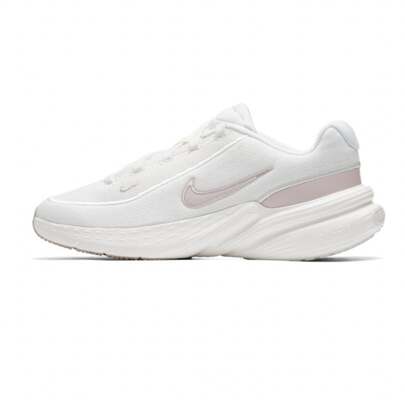 Nike Women Casual Athletic Shoes