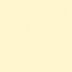 بيج (143x100)