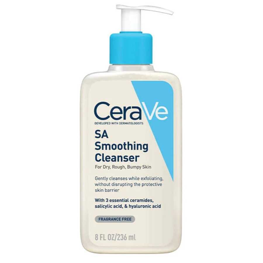 CeraVe Moisturizers - 1PCS - View 1