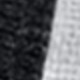 Black Mesh With Black Edges