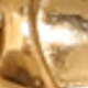 Connector 3534