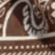 Brown Cashew