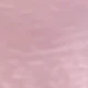 وردي فاتح
