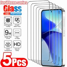 5pcs