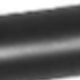 60 cm