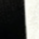 One Black, One White