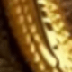 Cobra