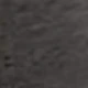 رمادي غامق