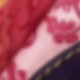 玫紅色