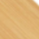 Natural Wood Finish