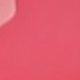 C-pink