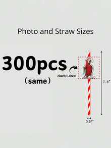 Customized Personalized Fun Photo Straws, Bride Face With Veil Straws, Bride Face Straws With Face Sequins, Groom And Bride Head Party Decorations, Wedding Decorations, Fun Photo Decorations, Add A Touch Of Fun And Personalization To Your Wedding! - Multicolor - View 24
