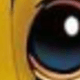 彩色