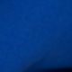 azul real