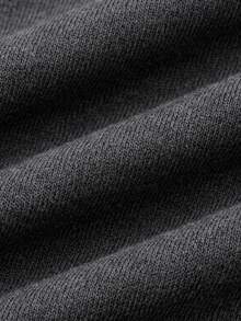 Impala Men T-Shirts - Grey - View 5