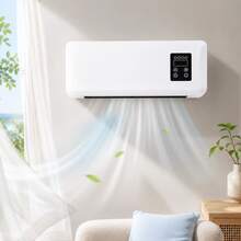 HOGAR YUME Portable Fans - Other - View 5
