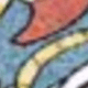 Multi-color 10