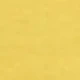 Amarelo Bebê