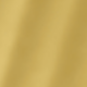 Yellow Double Layer