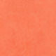 #CORAL MOON