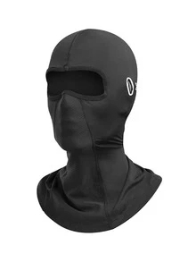 Masker Balaclava Musim Panas, Penutup Leher Pendingin, Penutup Wajah Bernapas untuk Pria dan Wanita, Cocok untuk Sepeda Motor dan Bersepeda - MultiWarna - View 7