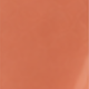 #BAKE BEIGE