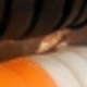 彩色