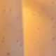 多色