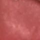 Coral Pink
