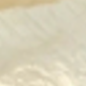لون مشمشي
