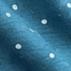 Biru