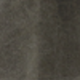 軍綠色