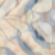 彩色