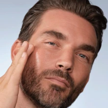 EAST MOON Men Grooming Kit - Formal Wear - View 11