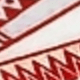 聖誕老公公