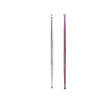 Tonsil Stone Remover - Anti-Slip Design, Ergonomic Handle For Tonsil And Earwax Removal, Durable Oral Care Tool, Supports Lung And Ear Health, Fashionable Sturdy Design, Personal Care, Compact Cleaner, Quality Material, Health Maintenance, Health-Conscious User - Multicolor - View 14
