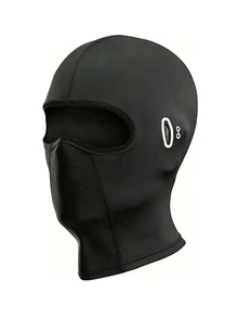 Summer Balaclava Face Mask Cooling Neck Gaiter Breathable Face Covering Motorcycle Cycling For Men Women - Multicolor - View 6