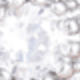 4PCS - Silver