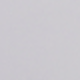 Light Gray Lens