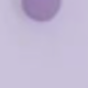 Mauve Purple