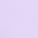 Mauve Purple
