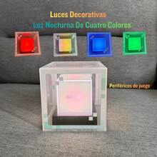 Other Novelty Lighting - one-size - View 5