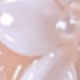 Vitt