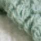 Teal Blue