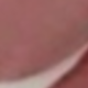 彩色