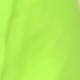 螢光綠