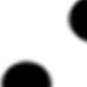 Putih
